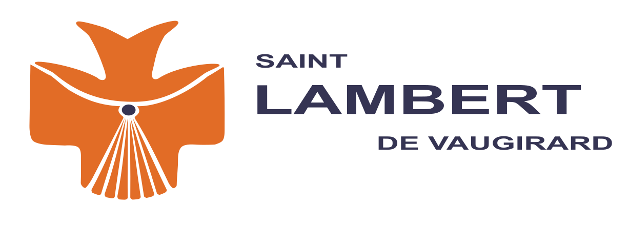 Paroisse Saint-Lambert de Vaugirard